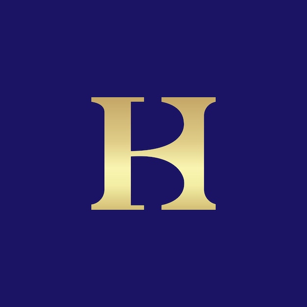 HB EN BH-LOGO