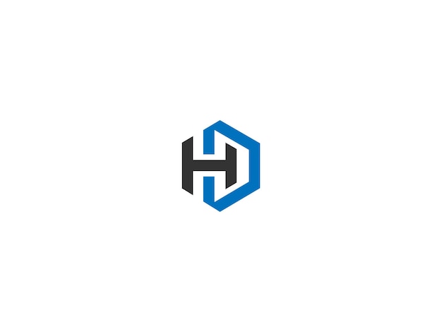HD-дизайн логотипа