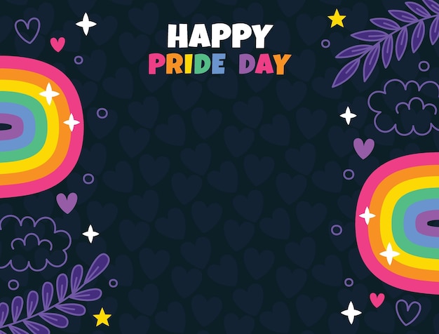 hdfprideinvitation_template