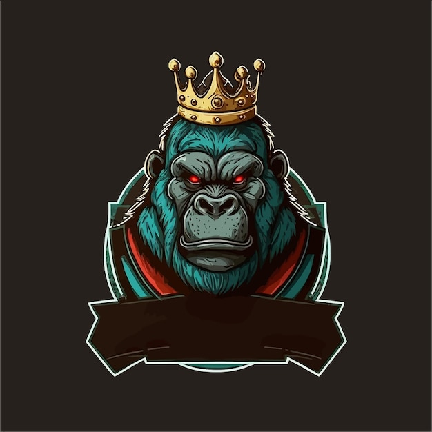 Macaco Gigante No Design Do Layout De Jogo De Pixel. Rei Kong Atacado Por  Militares No Veículo De Combate Ilustração do Vetor - Ilustração de velho,  kong: 212073427