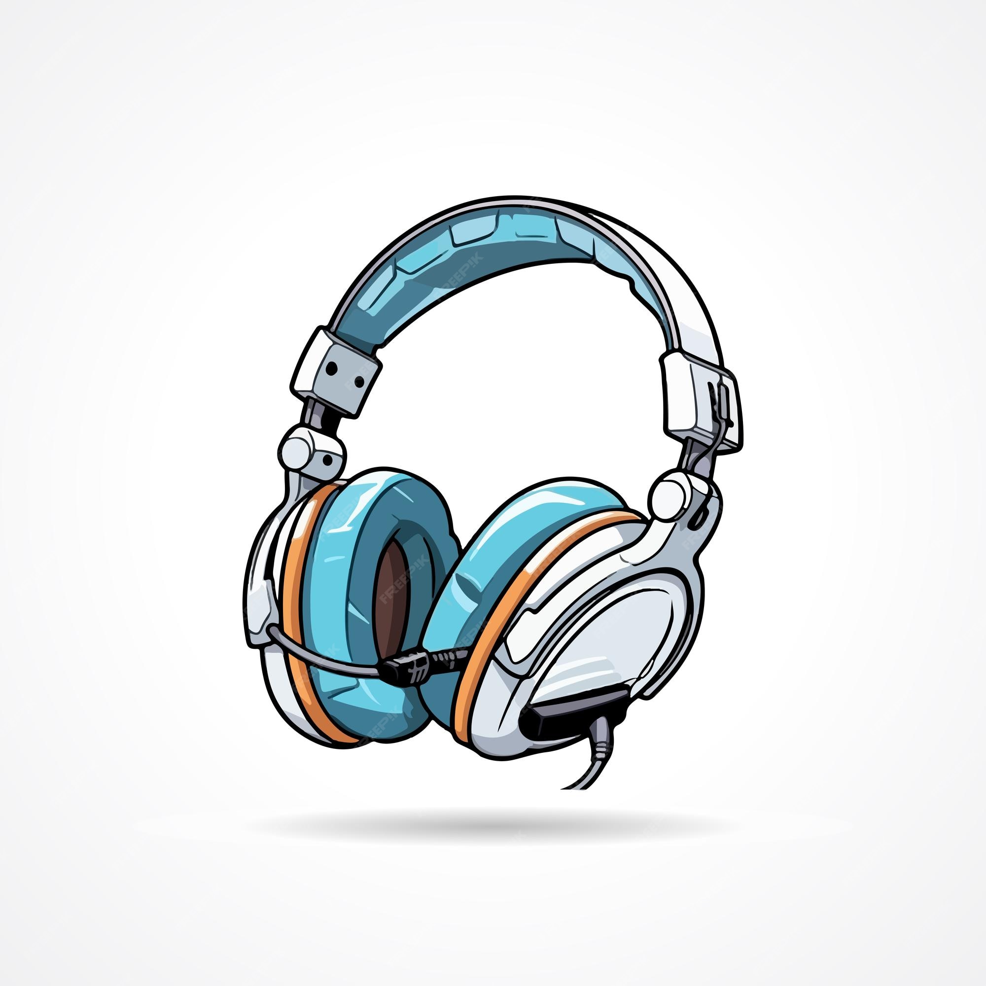 Page 17  Headphone Design Ideas Images - Free Download on Freepik