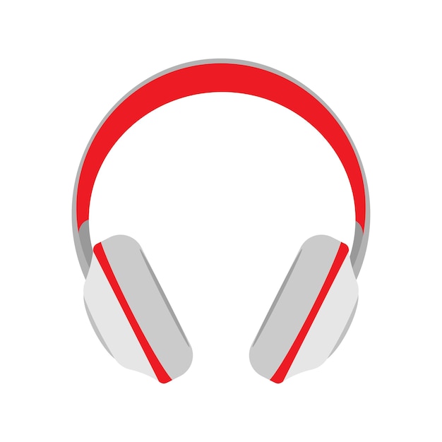 Premium Vector Headphones headphone icon for apps websites vector