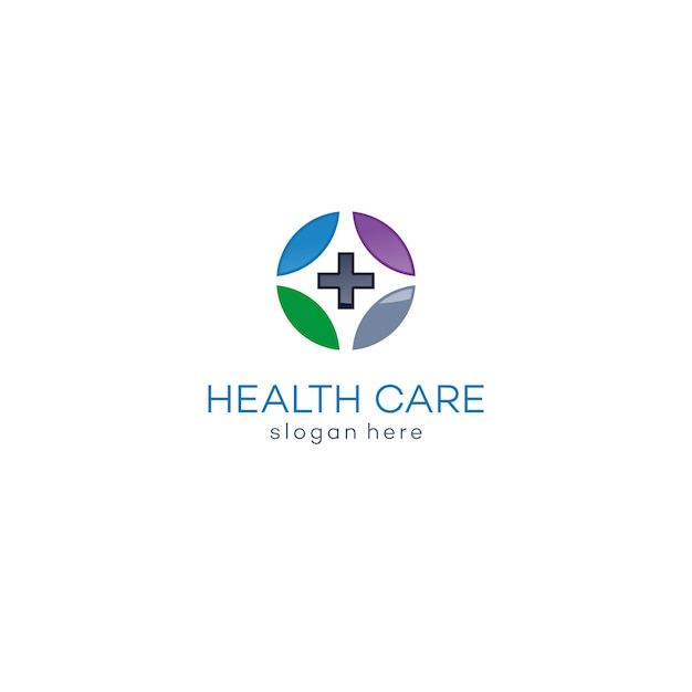 Health care symbol