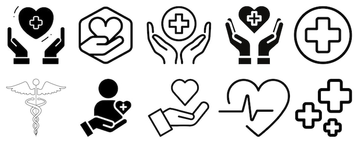 Vector health care