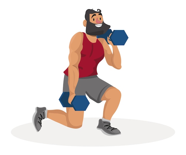 health images
