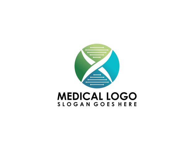 Vector health logo 1h03