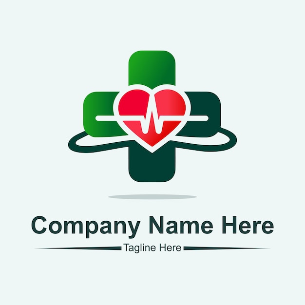 do health logo here