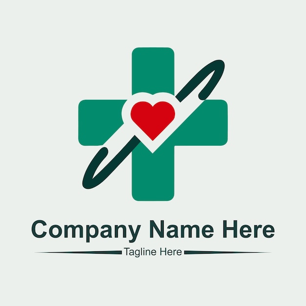 do health logo here