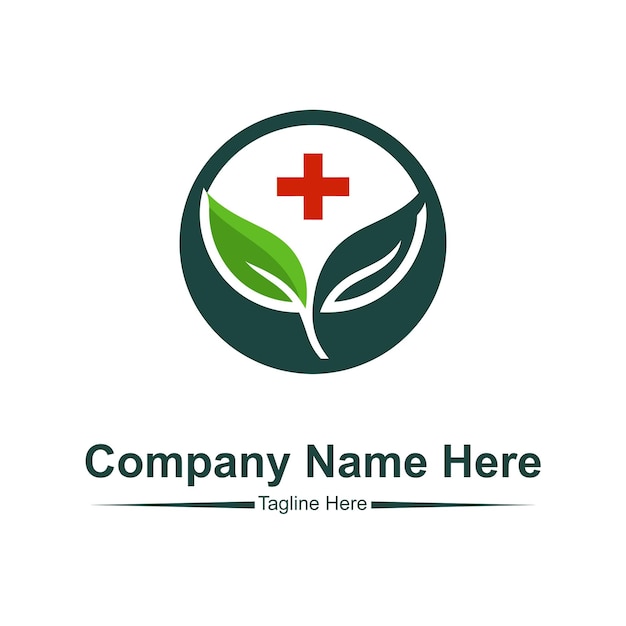 do health logo here