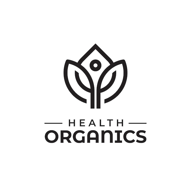 Health Organics