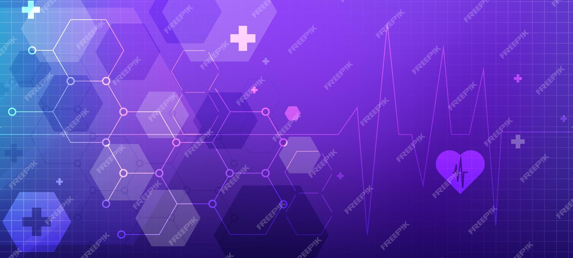 Technology: Công nghệ là chìa khóa đưa chúng ta vào tương lai. Chúng ta không thể bỏ qua sự phát triển và ứng dụng của công nghệ trong đời sống. Hãy khám phá những hình ảnh đầy thú vị về công nghệ và sự tiến bộ của công nghệ hiện đại.