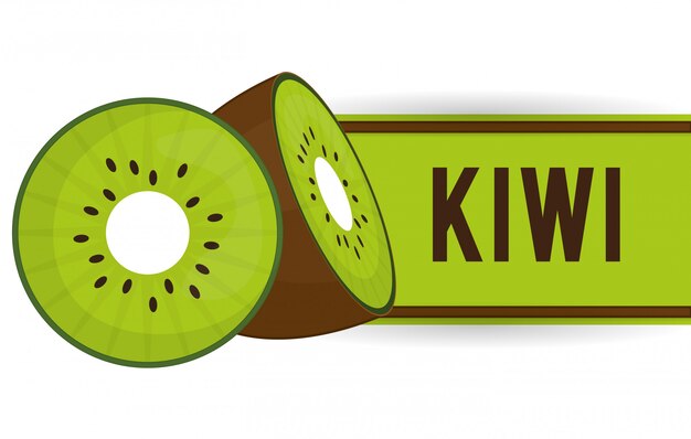 healthy food design 