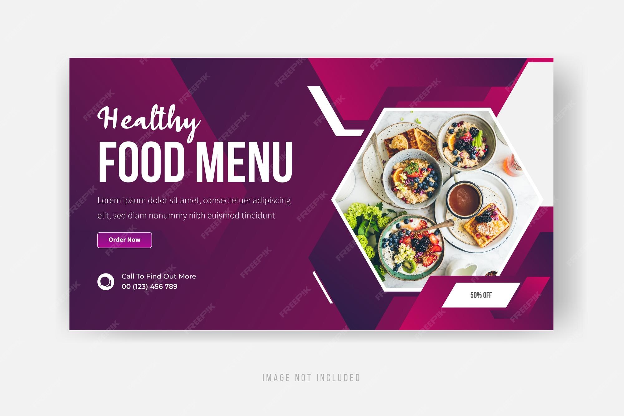 Healthy Food Menu For One Week Tiara Transformation R - vrogue.co