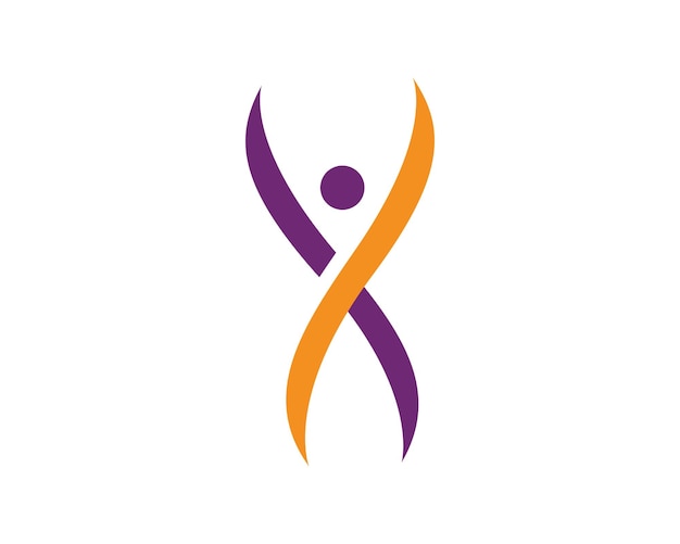 Healthy Life Logo