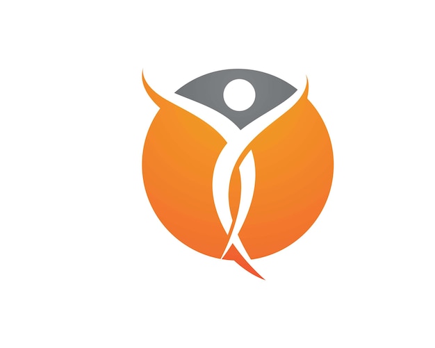 Healthy Life Logo