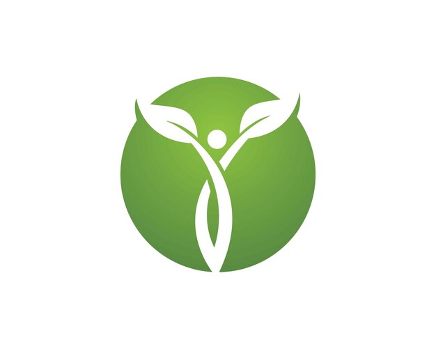 Healthy Life Logo