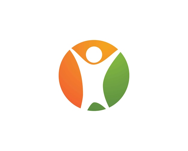 Логотип healthy life