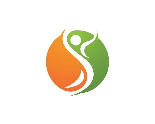 Healthy Life Logo