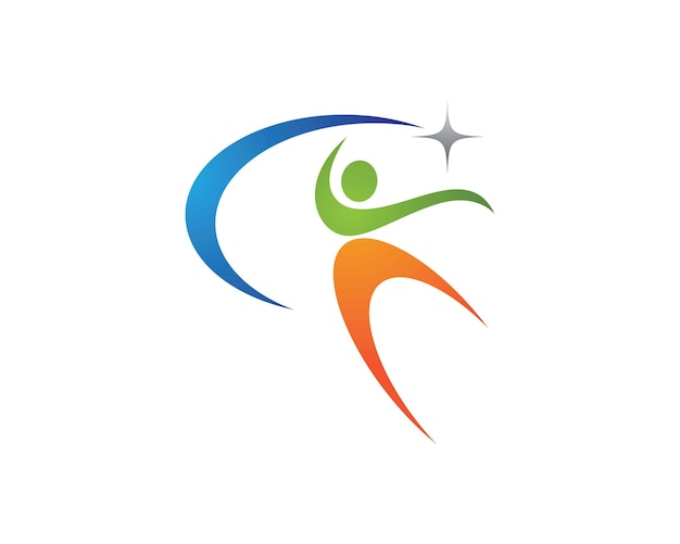 Healthy Life Logo