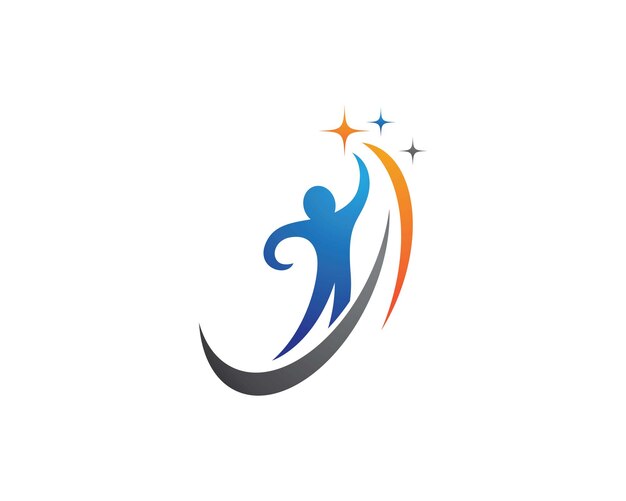 Healthy Life Logo