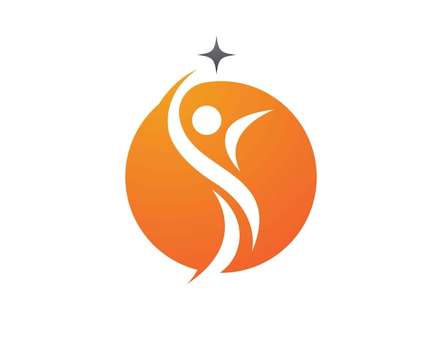 Healthy Life Logo