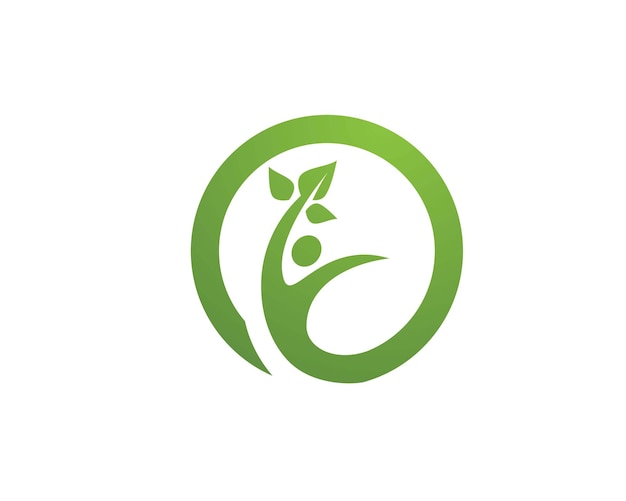 Healthy Life Logo