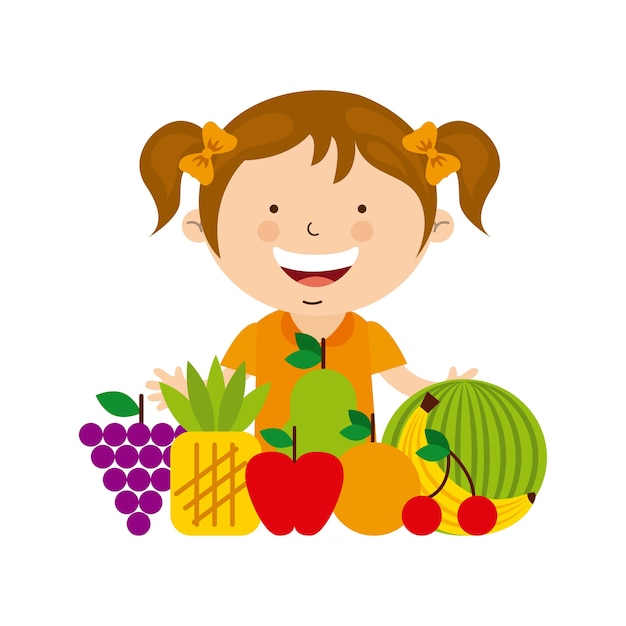 healthy lifestyle design