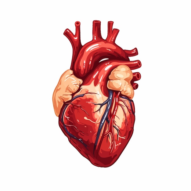 Heart_attack_Vector_illustratie