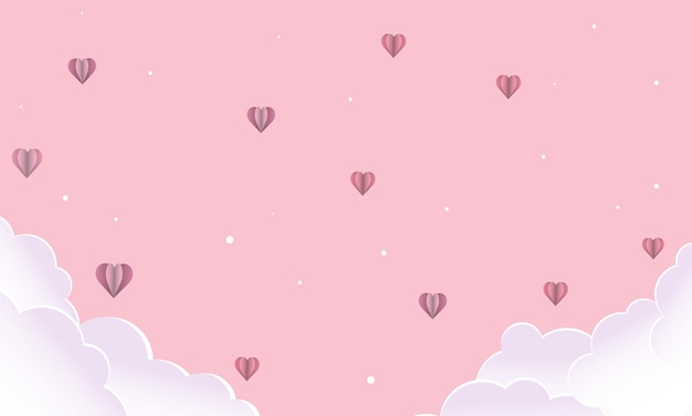 Free download Cute Valentine Wallpapers HD  PixelsTalkNet