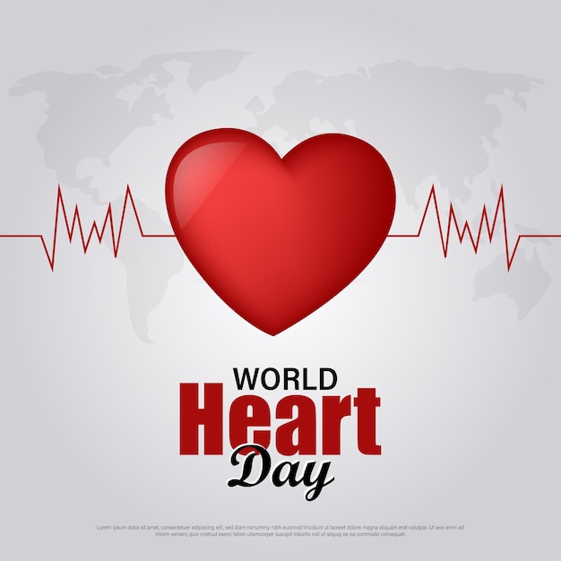 Heart Day