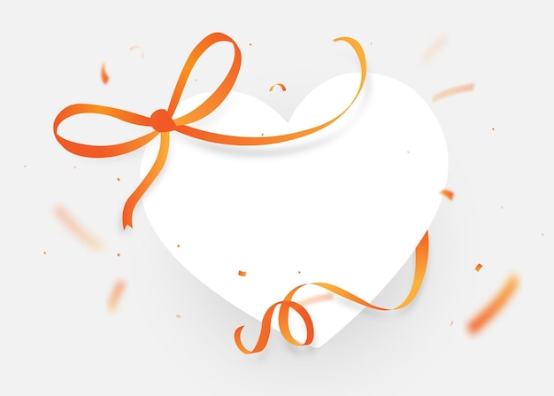 Birthday ribbon Vectors & Illustrations for Free Download