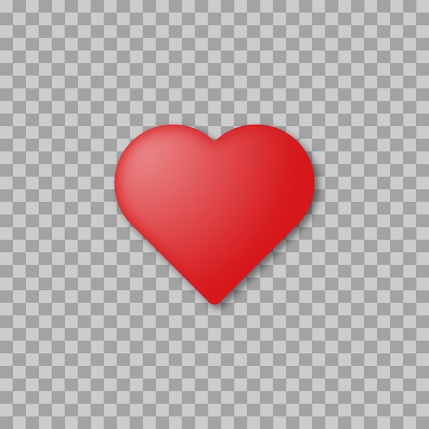 heart icon