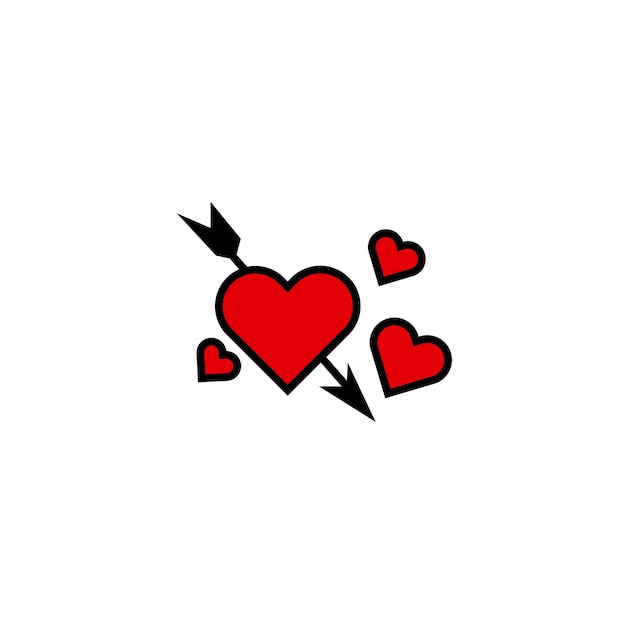 heart icon