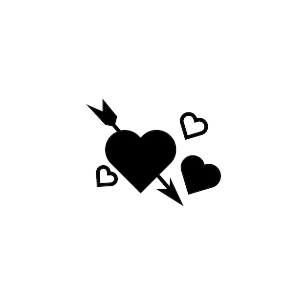 heart icon