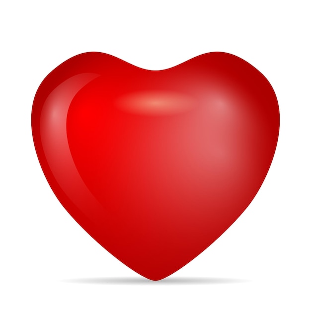 Heart