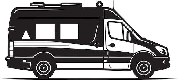 The Heartbeat of Emergency Medicine Ambulances