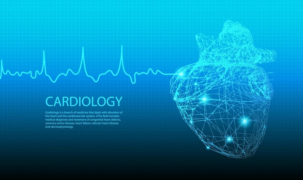 Frequenza cardiacav2