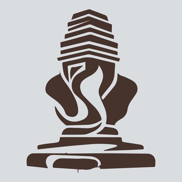 Heer Mahadev Shiva Linga