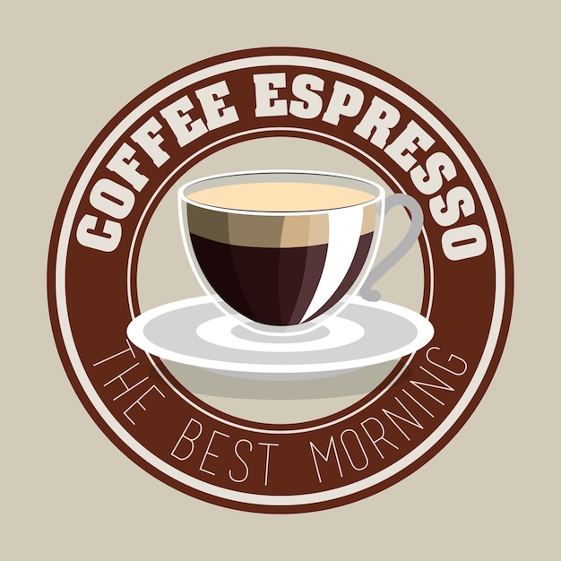 heerlijke koffie altijd vers