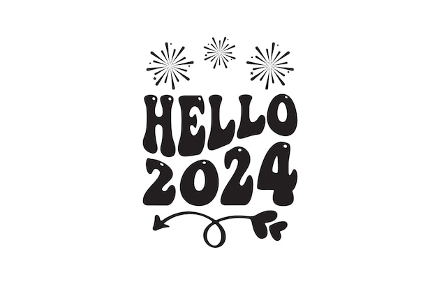 Hello 2024 2