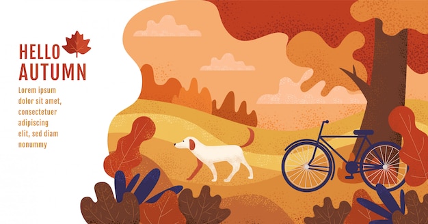 hello autumn, layout, thanksgiving