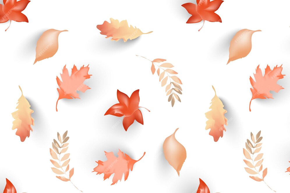 Premium Vector | Hello september patterns