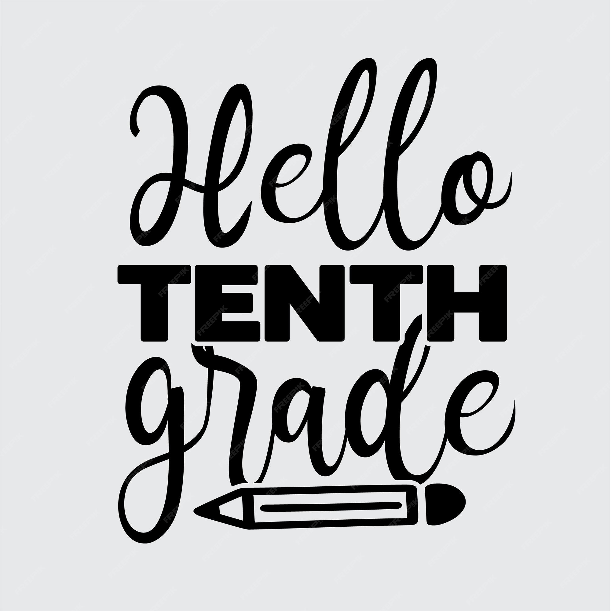 HELLO ENGLISH!!!: TENTH GRADE: USED TO