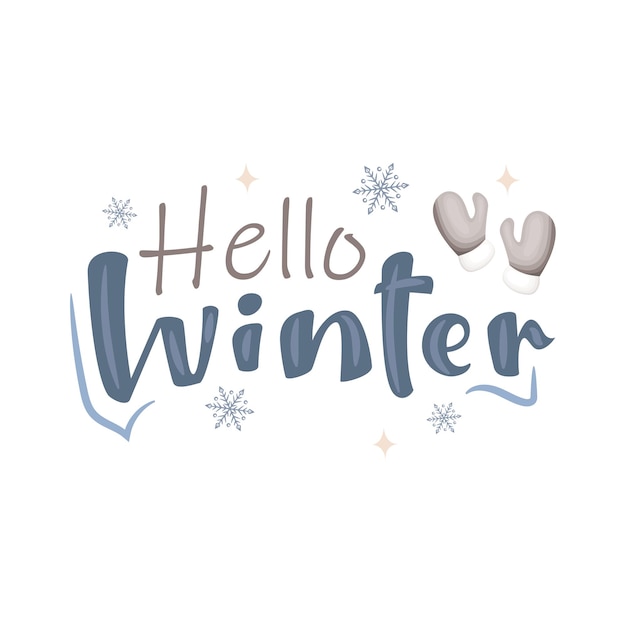 안 ⁇ 하세요 겨울 일러스트레이션  ⁇ 터