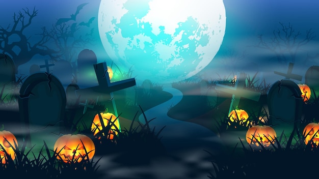 Helloween background_6