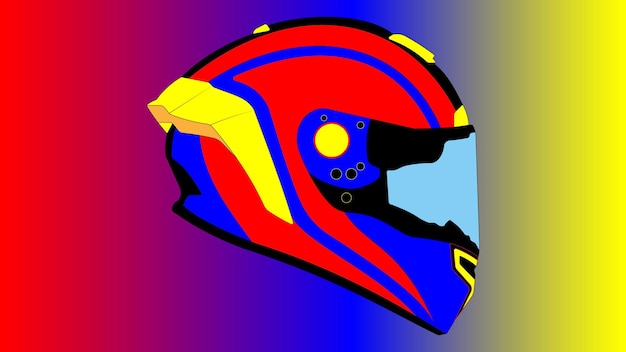 helm