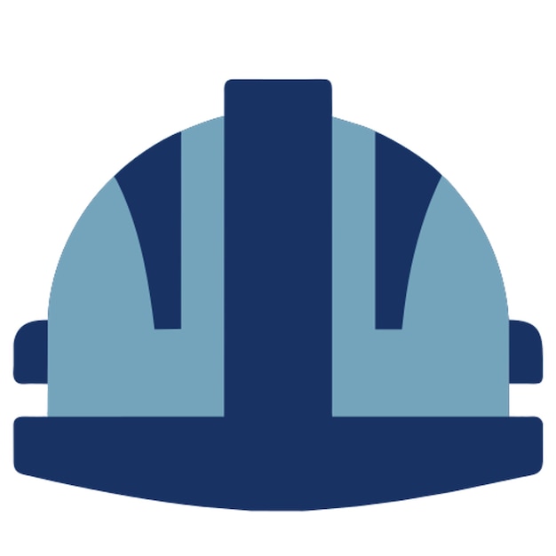 helmet icon