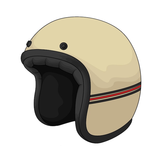 Шлем