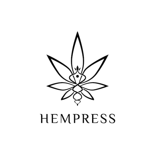 HEMPRESS