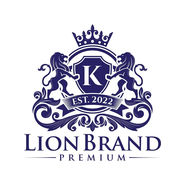 Royal Lion Images - Free Download on Freepik
